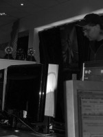 Bild 015 1024 X 768